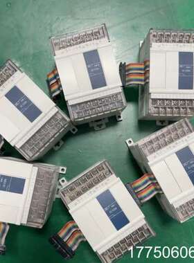 信捷 PLC 模块：XC-E2DA