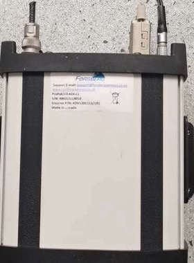 诺瓦泰NovAtel超高精度GPS，ProPak-V3，Pr