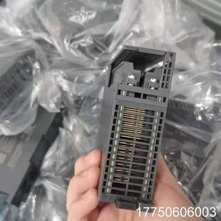 32x2 320S1 合信COTRUST模块CTH3 DIT