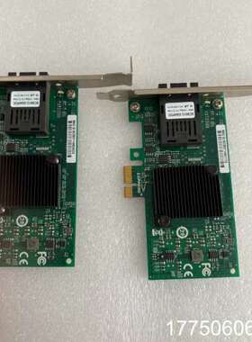 LR-Link LREC6210PF  PCIeX1包好