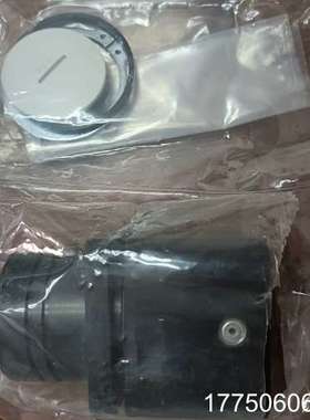 朝德 ODU 重载连器 模块化连器 656.163.00