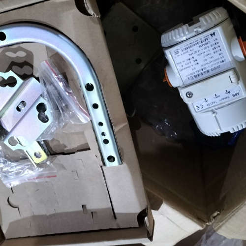 上海威尔泰2010TD差压变送器V15712-HB1A1D7