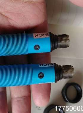 德国SICK西克VTE18-3F4740货号6013332实
