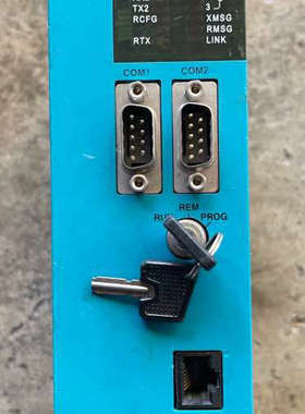 盟立CPU，CW-SPLC-2  SPLC-2B  成色