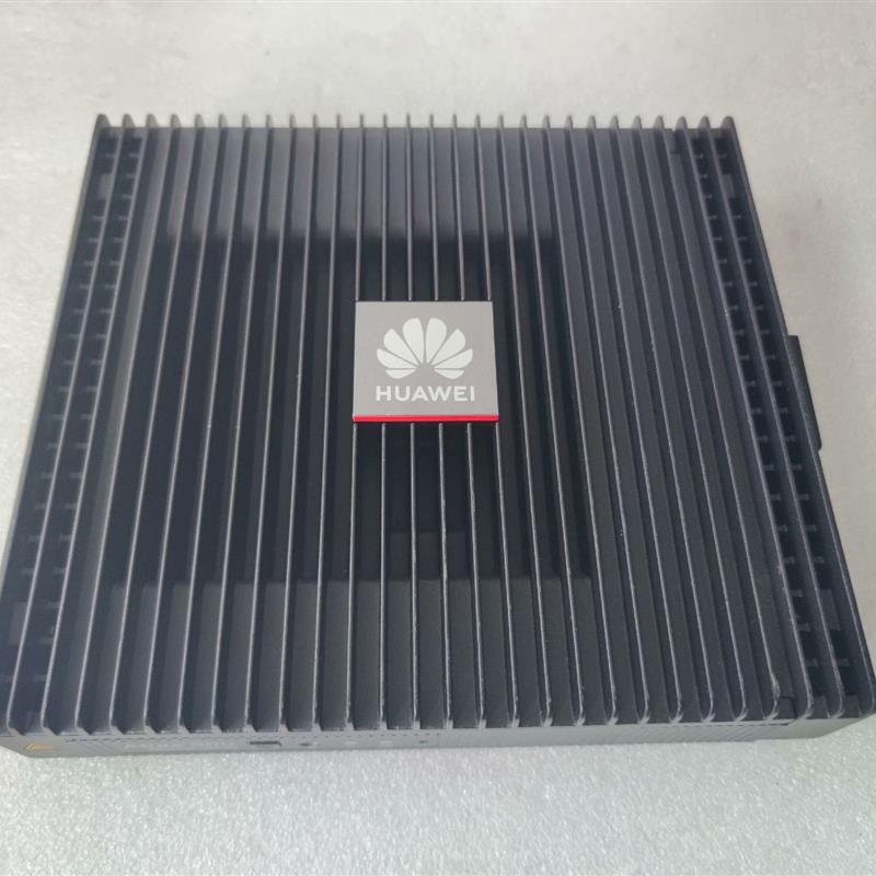 Huawei/ Atlas 500 智能小站 4G 8G