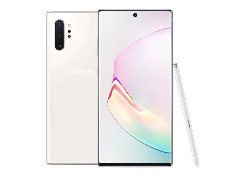 [Leisure fish products]Used Samsung/ Samsung Galaxy Note10 Original State Bank 4G Full Netcomin the Leisure fish products, mobile phone category - from Buy2taobao.com to provide professional Taobao agent buy service