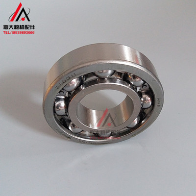 轴承锁套面粉机配件齐全