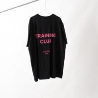 uvu short-sleeved T-shirt training club Marathon Fitness Outdoor Casual Breathable sweat-absorbing Running thumbnail 2
