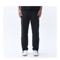 uvu Running sports pants training club Outdoor track pant Hiking Cycling pants Quick-drying pants thumbnail 2