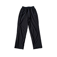 uvu Running sports pants training club Outdoor track pant Hiking Cycling pants Quick-drying pants thumbnail 3