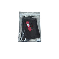 uvu Running sports pants training club Outdoor track pant Hiking Cycling pants Quick-drying pants thumbnail 4