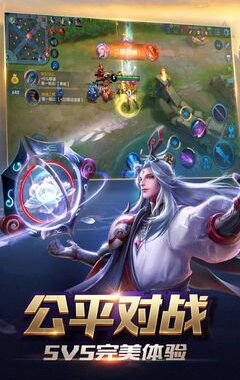 磁性王者学生卡通奇迹精美软磁印刷书签吃鸡可爱创意学习文具磁夹