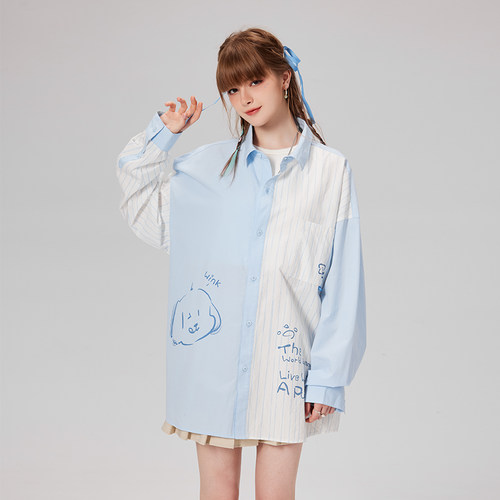 原创设计师潮牌LAMLICKA