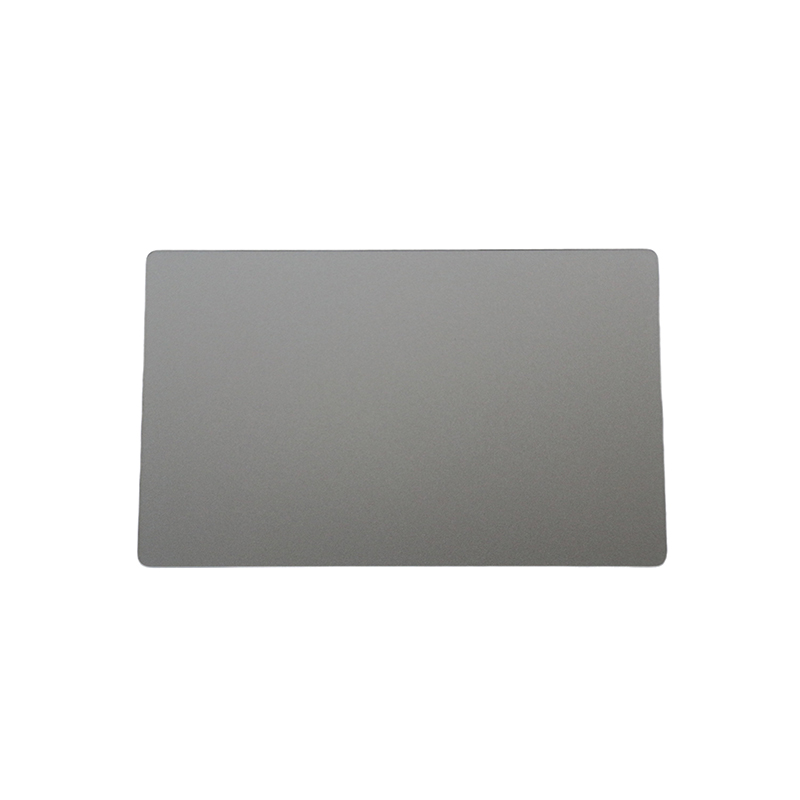A1706 A1708 A1989 A2159触摸板 macbook pro苹果笔记本维修配件