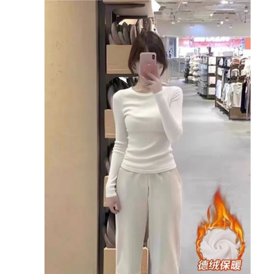 无帽中国通用型长袖常规亲肤透气