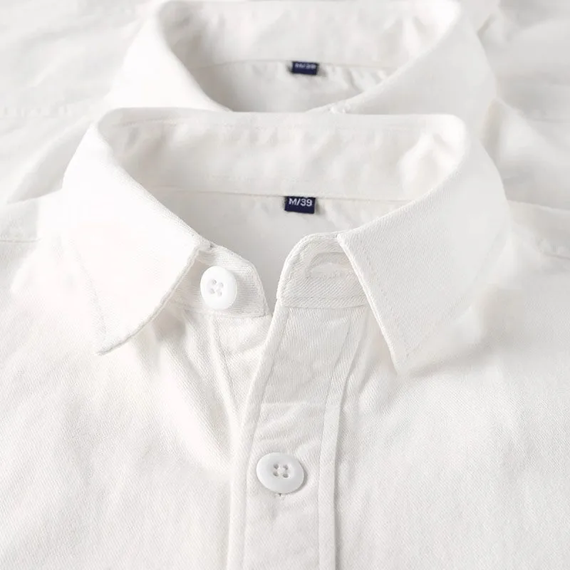 大牌剪标撤柜轻奢高档长袖衬衫女