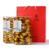 Товары от 历祖红茶