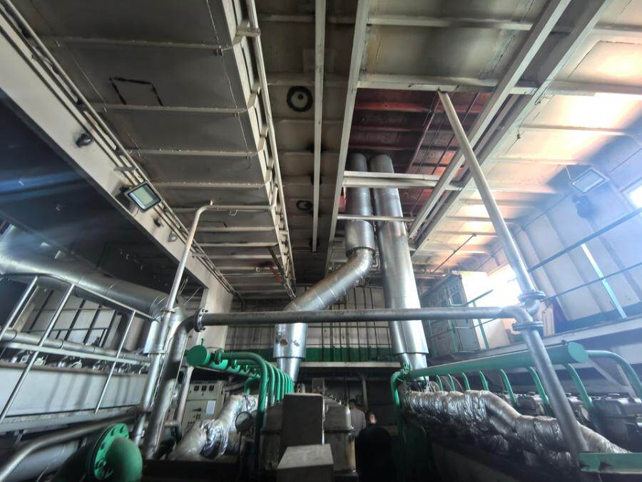 湘常德隆锋号船舶一艘