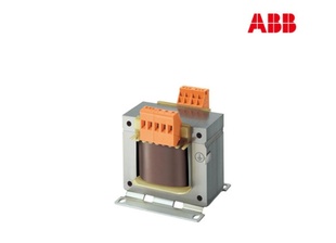 S1000 变压器 正品 ABB