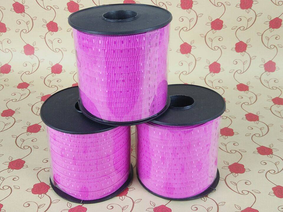 生日蛋糕盒扎带礼品盒系绳手提扎带绳披萨扎带烘焙点心丝带装饰品