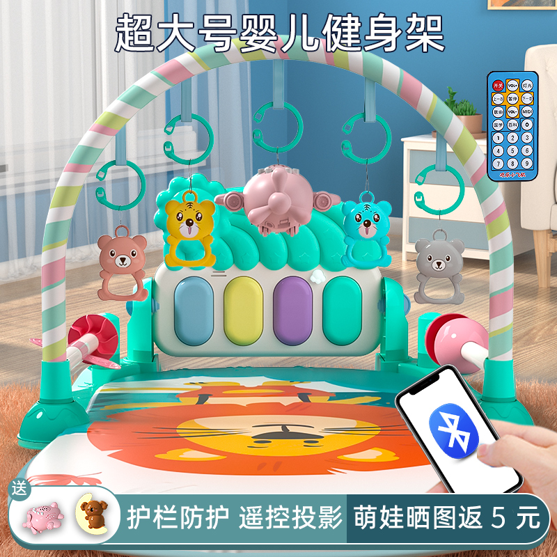 ��̤��������Ӥ�����������������3-6���±�������������0-1��