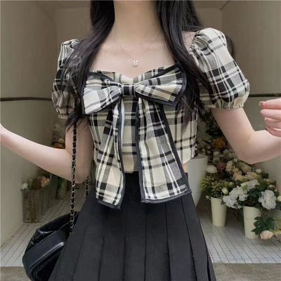 聚脂纤维2025年夏别致套装