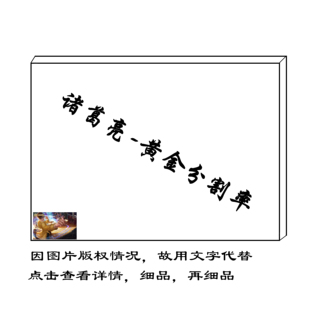 创意diy数字油画王者荣耀填色游戏诸葛亮-黄金分割率人物挂画礼物