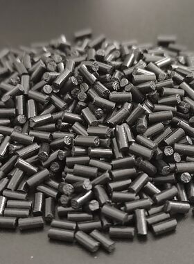 朗声杜鹏打火机充气转接头纯铜气嘴配件铜头转换器加气嘴火石砂轮