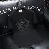 2026夏季新款品质丝光棉男潮流短袖T恤QT6012AFD2645T-P75,男装T恤,阿丰达,钱塘大厦 2026夏季新款品质丝光棉男潮流短袖T恤QT6012AFD2645T-P75,男装T恤,阿丰达,钱塘大厦