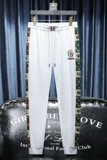 到5XL2026夏季新款高端品质男运动休闲长裤QT3012AFD9998K-P130，男装休闲裤，阿丰达