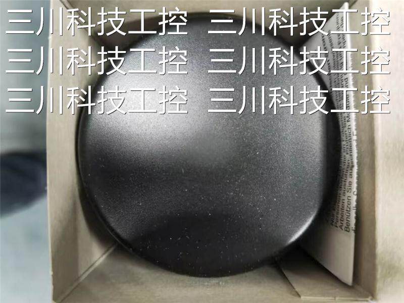 伊顿S穆勒号L7-AP24-BQDM新型信塔发声模块230V音多调_虎窝淘