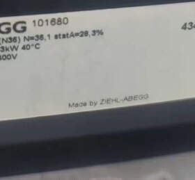 FB063-6EK.4I.V4LFB063-6EK.41.V4P FB063-VDK.4M.V4L-VDS.4M.V4L