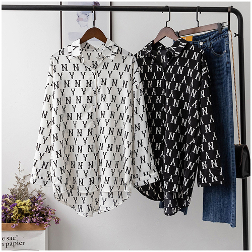 WJ快时尚 WJKS6287