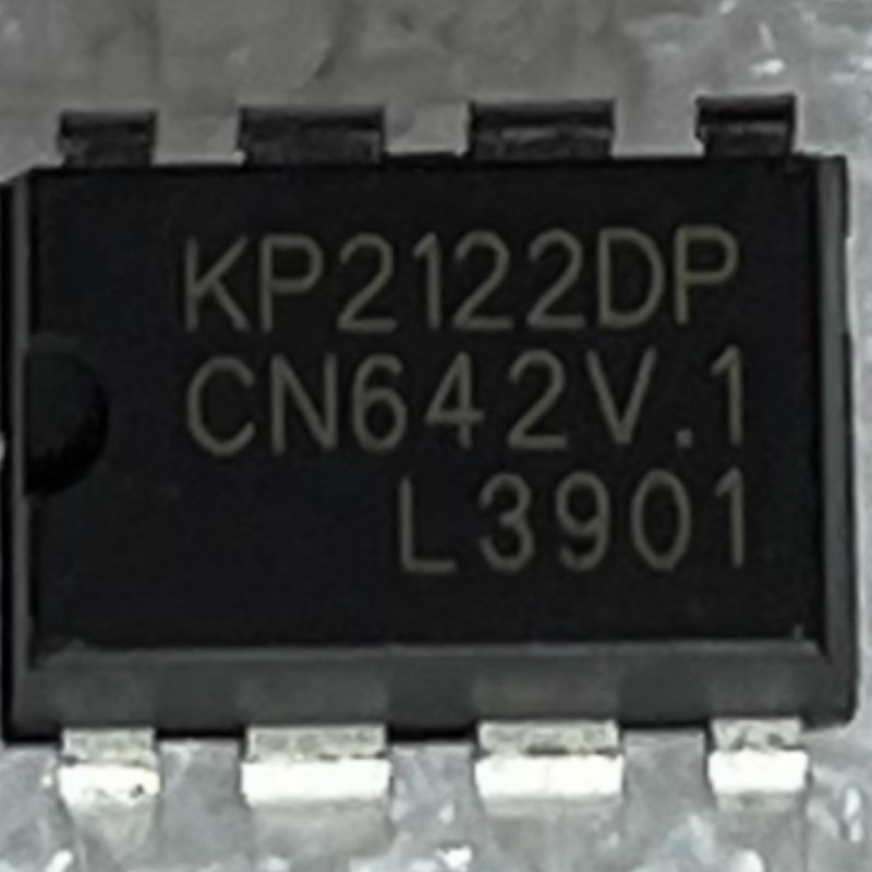 特价KP2122DP全新原装进口芯片