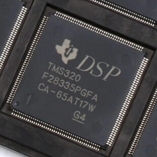 TMS320F28335PGFA代理TI LQFP-176 剩680个 价优原装芯片欢迎询价