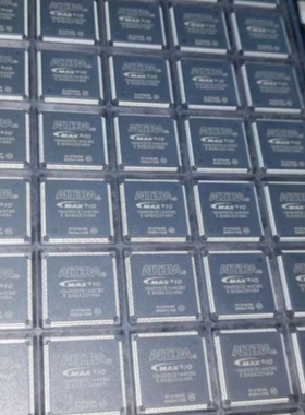 代理商   NC7SZ175L6X 价格优势 全新原装进口芯片 欢迎询价