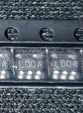 代理商Joulwatt JW1221价格优势 全新原装进口芯片 欢迎询价