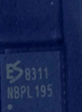 代理商LMV831MGX/NOPB TI 价格优势 全新原装进口芯片 欢迎询价