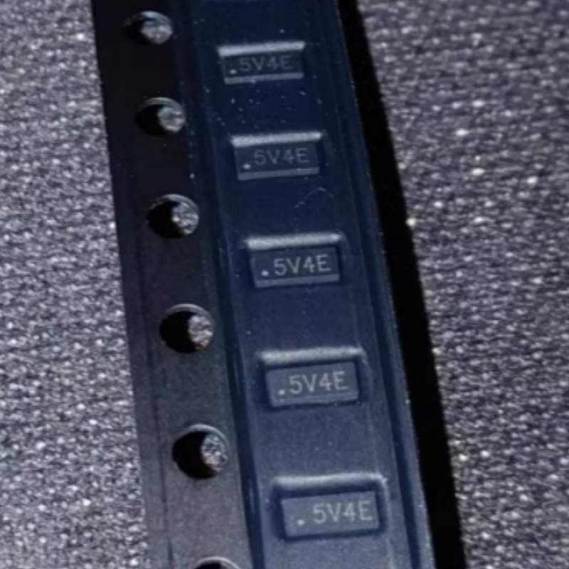 代理商NX3225GD-8MHZ-STD-CRA-3价格优势 全新原装 欢迎询价