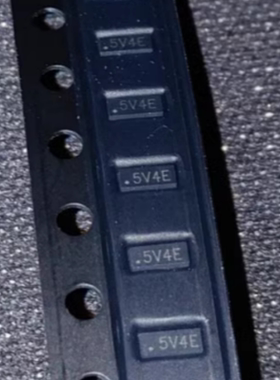 代理商NX3225GD-8MHZ-STD-CRA-3价格优势 全新原装 欢迎询价