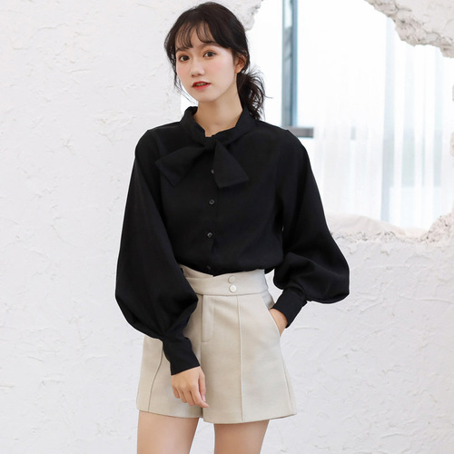 爱非女装 AFNZ5238 爱非女装 AFNZ5238