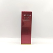 WETHERM 温碧泉红山茶花舒润净澈卸妆油温和脸部卸妆干油皮清洁