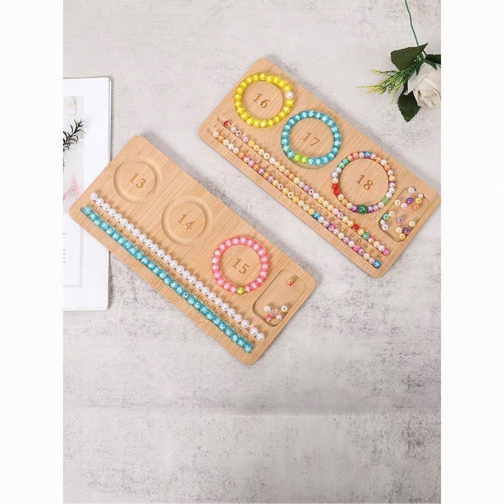 架展示首饰展示道具珠宝架展示饰品架项链展示架耳环展示托盘首饰