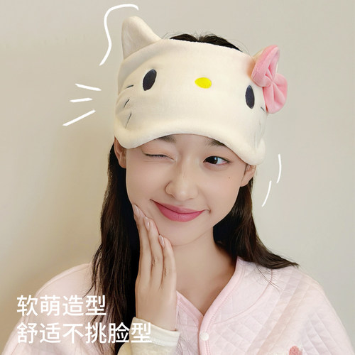 月子帽秋冬保暖透气防风