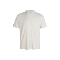 Soft White