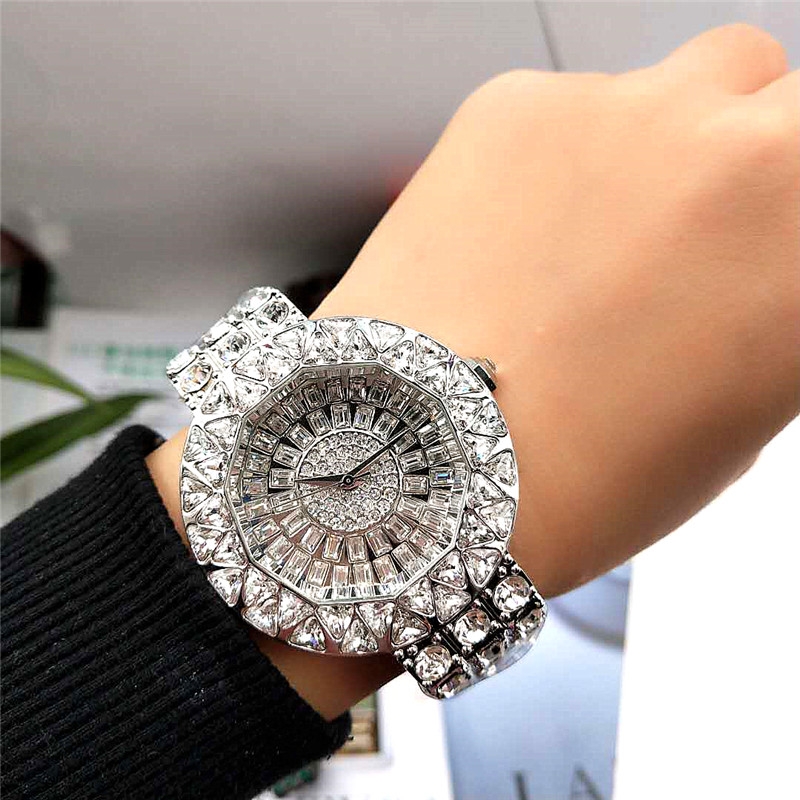 满钻时装表张雨绮同款