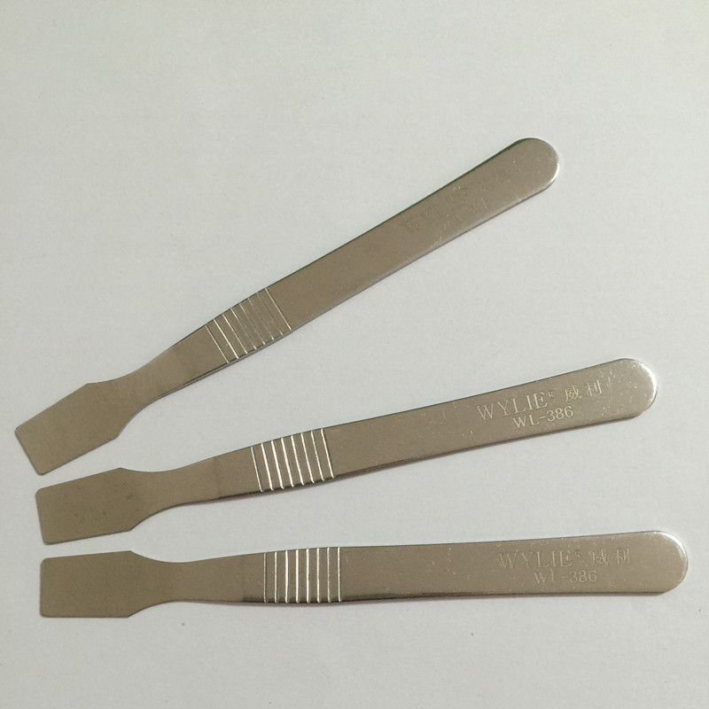 本店主营苹果一系列IC 配件 排线 硬盘 主板   维修工具   质量保证 售后无忧  欢迎下单