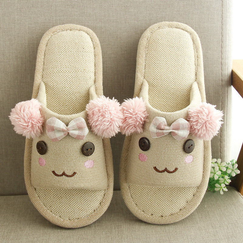 Sandales femme XZL    en tissu - Ref 2669210 Image 3