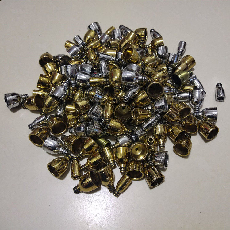 亨达水烟壶专用烟锅配件原装水烟壶烟嘴水烟袋烟嘴锅配件