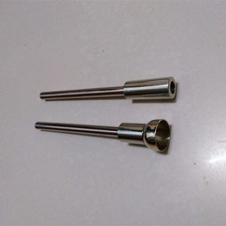 金泰纯白铜水过滤烟斗水烟袋水烟壶烟筒大小烟锅头配件工具两用型